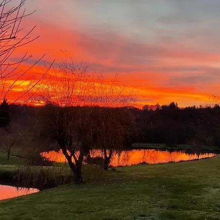 בית נופש Altair *