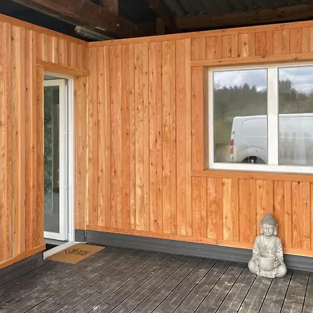 Altair 度假居 Mialet (Dordogne)