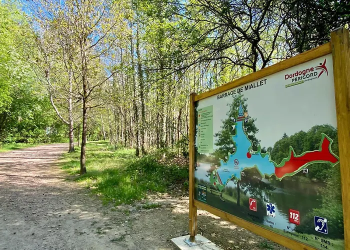 בית נופש Altair